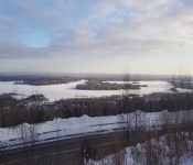 2019 01 20 Duluth 003